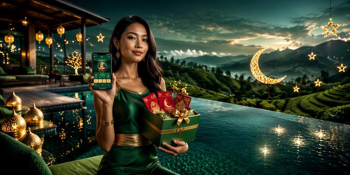 sobat777 Sportsbook