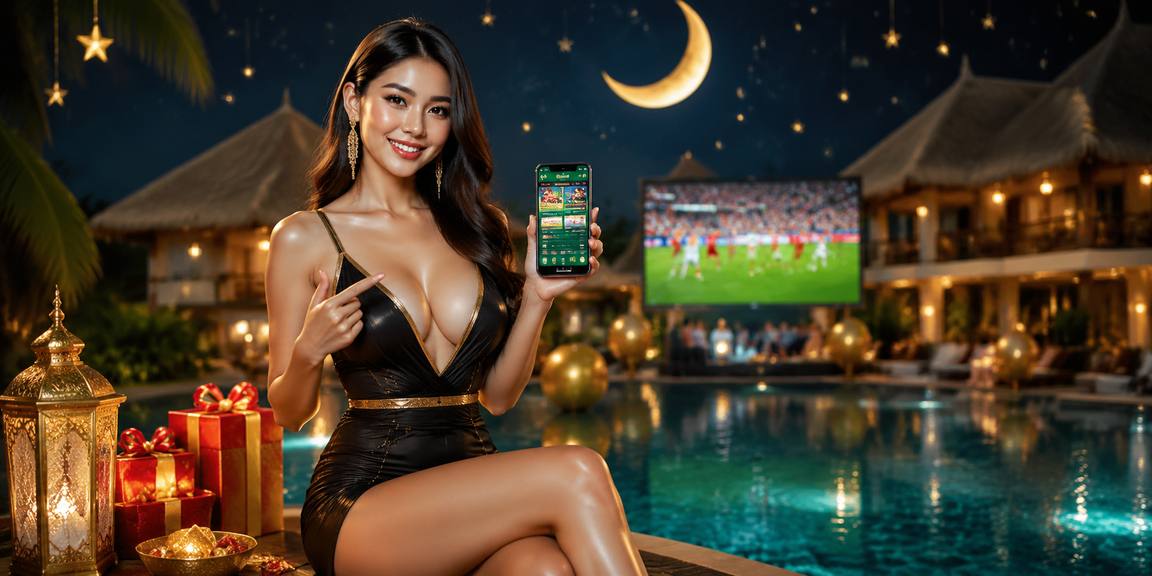 sobat777 Speed Winner