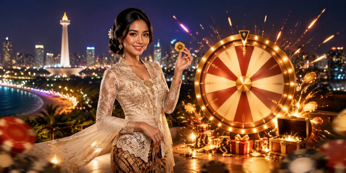 sobat777 Sportsbook